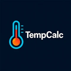 TempCalc